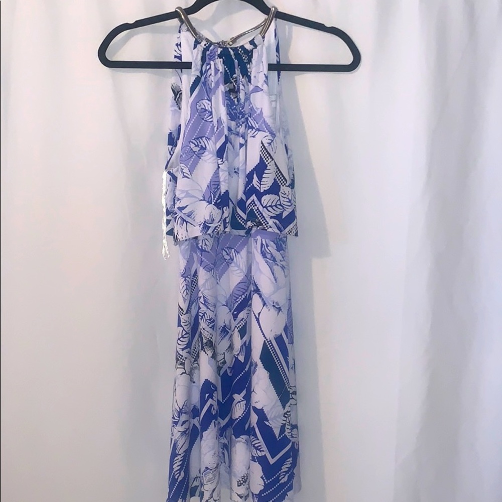 Jessica Simpson dress size 2